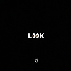 Look