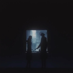 (Game Over)(Piano Remix)