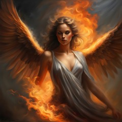 Fallen Angels - M.O.T.E [prod. triazo]