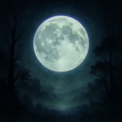 Naturd - Moon