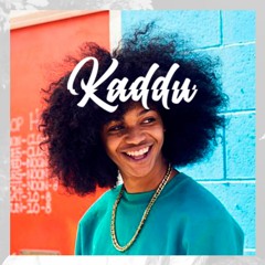 Kaddu - Dinero [FREE DOWNLOAD]