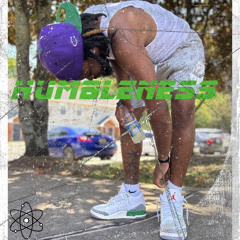 Humbleness