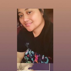 U Oromi ne Tongom Pintong ft Smile