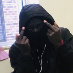 MANNI3X X TURBO3X X KAO3X - BRODIE GON WHA_