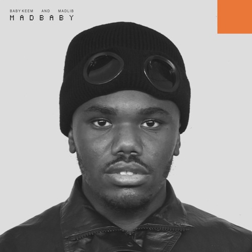 MadBaby (Madlib & Baby Keem) - SITUATIONSHIP