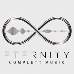 Stream 800 by Aimer | Listen online for free on SoundCloud