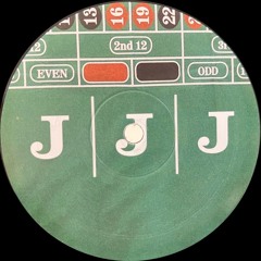 PREMIERE: CLUB OF JACKS - ALWAYS [JACKPOT RECORDINGS]