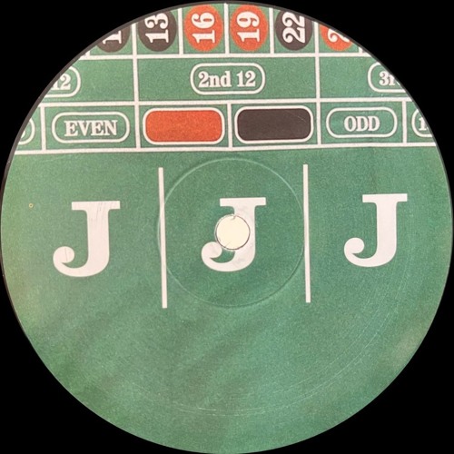 PREMIERE: CLUB OF JACKS - ALWAYS [JACKPOT RECORDINGS]