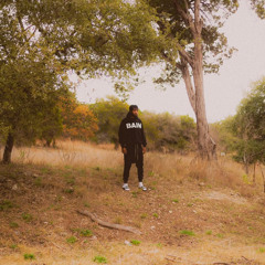 SportVVS - The Impossible