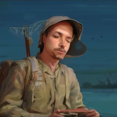 Mandarin
