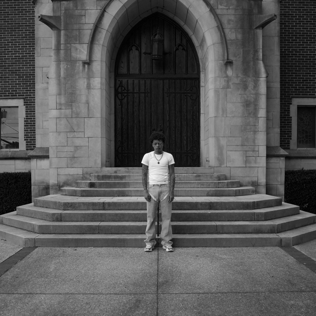 Stream dndDean | Listen to dean playlist online for free on SoundCloud