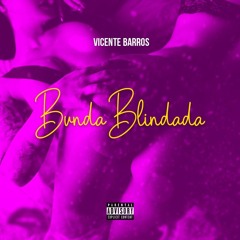 V´BARROS-Bunda Blindada(Feat.HYPE COMUNITY).mp3