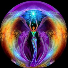 FEMININE ENERGY Mix | BEAT81