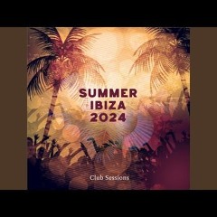 IBIZA 2024