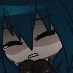 Haileys Suffering FNF