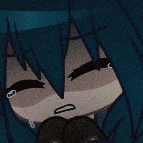Haileys Suffering FNF