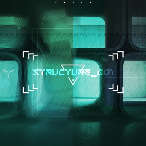 Structure_001