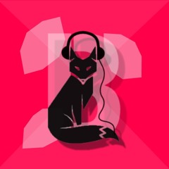 Gammer & Darren Styles - DYSYLM [Official Audio]