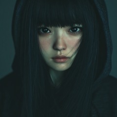 너라면 죽어도 좋아