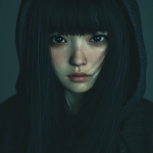 너라면 죽어도 좋아