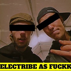 j'adore du L'eLeCTriBe