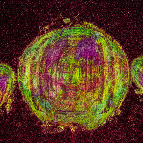 demo