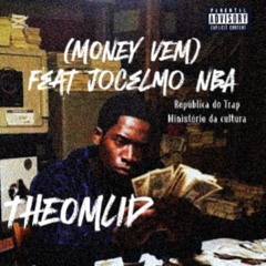 MONEY VEM feat JOCELMO NBA