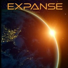 VIEW [EPUB KINDLE PDF EBOOK] Bright Expanse: a novel (The Brightness Trilogy) by  Daniel Zeigler ✔