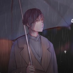 チョコレートミルク / Chocolate Milk - Shusei [+YT]