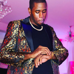 The Return Of 2 Cool