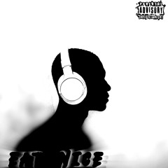 Da Kidd Austin - Eat Nice