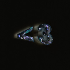 so sly (alternate version)