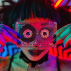 Mistake it till ya make it!