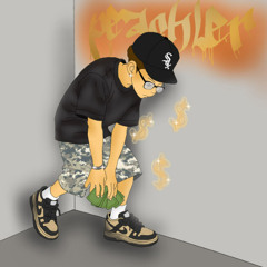 peachler
