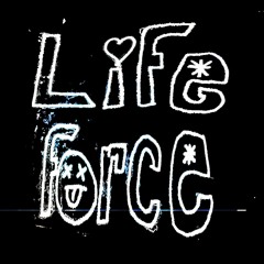 LifeForce