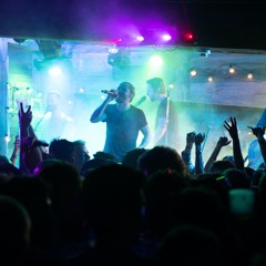 That's what I like - Bruno Mars