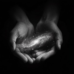 Designer Freestyle (Unmastered)