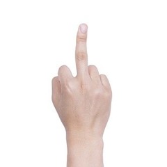 fucking
