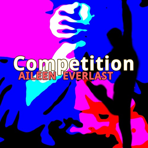 Competition (Album Version)