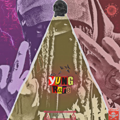 yung rare  IHY
