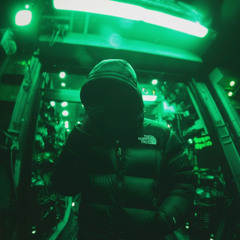 chipez - ASTIA CRED (Official Audio)