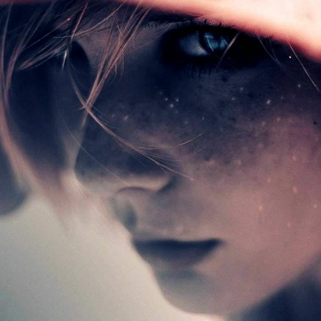 Stream Best Melodic Dubstep Mix 2014 by nanrto2 | Listen online for free on  SoundCloud