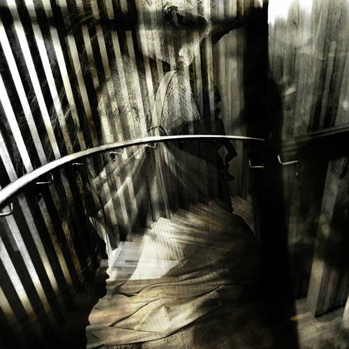 ZoltanFreitag feat. Mode In Gliany - Nu descendant un escalier -