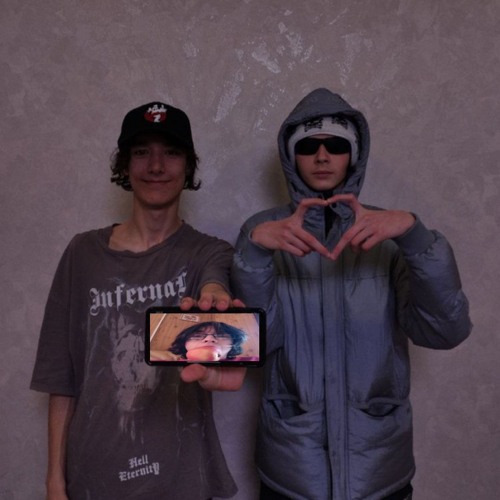 дефибрилятор.mp3