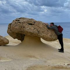 Journey Through Groove & Acid