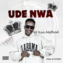 Ude Nwa