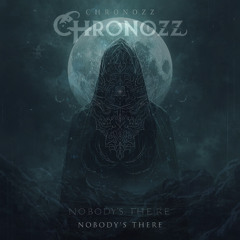 Nobody´s There