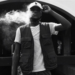 So High Memphis Dean ft Juice Dokotela n ItsJukezw