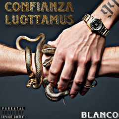 Confianza (Luottamus)