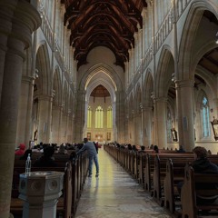 JADED feat: LEXSON, CHO$$